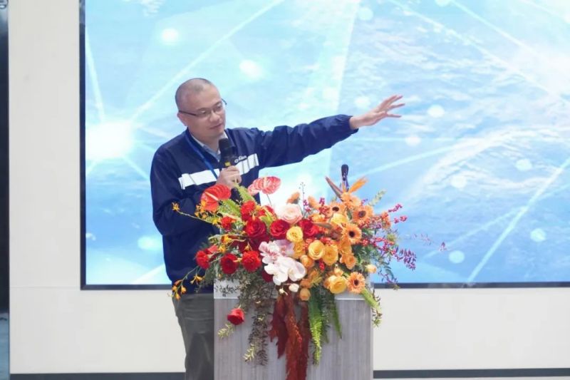 �ŵ�88(�й���)�ٷ���վ