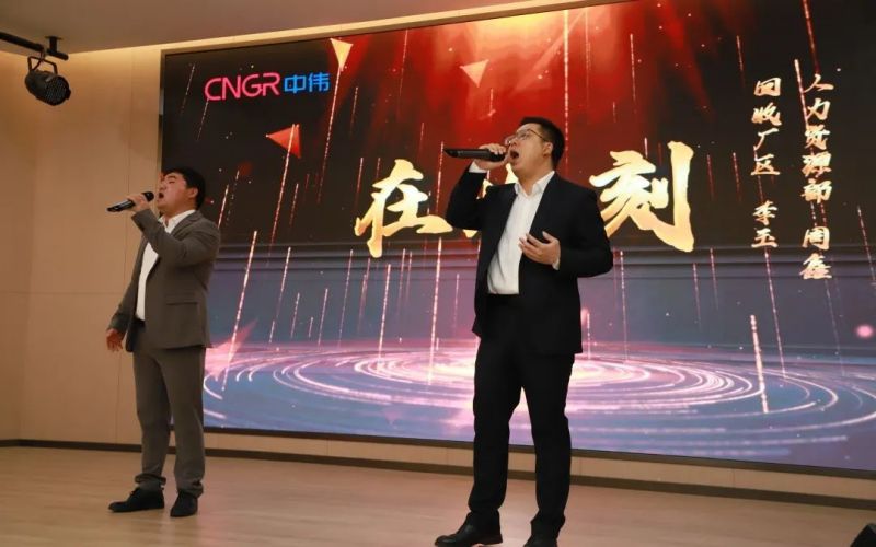 �ŵ�88(�й���)�ٷ���վ