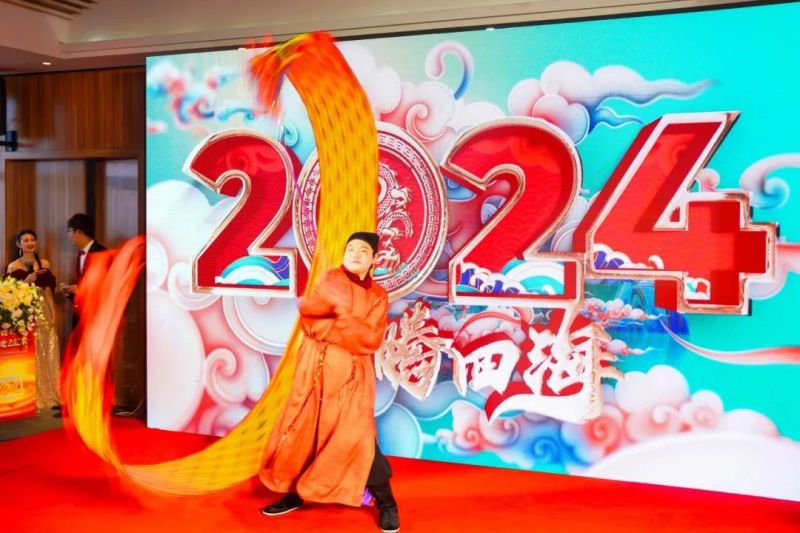 �ŵ�88(�й���)�ٷ���վ