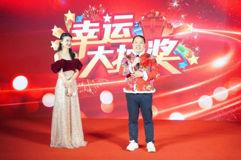 �ŵ�88(�й���)�ٷ���վ