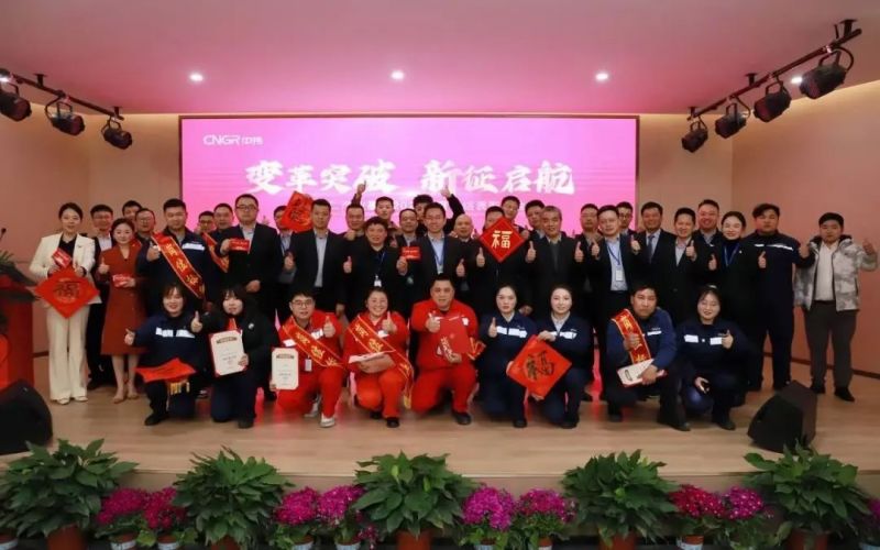 �ŵ�88(�й���)�ٷ���վ