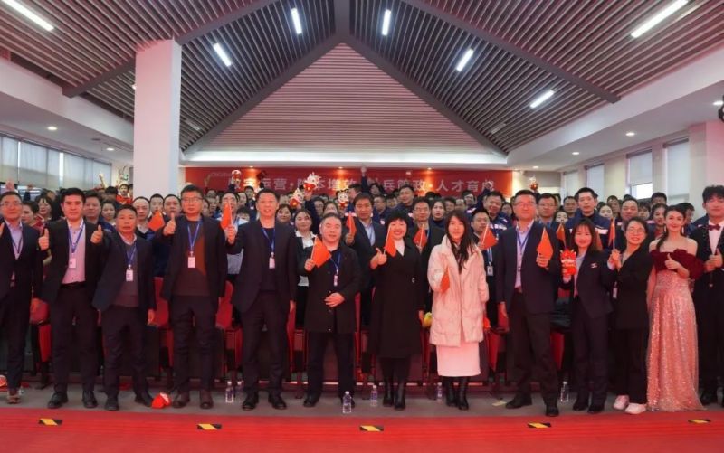 �ŵ�88(�й���)�ٷ���վ