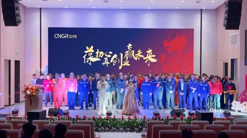 �ŵ�88(�й���)�ٷ���վ