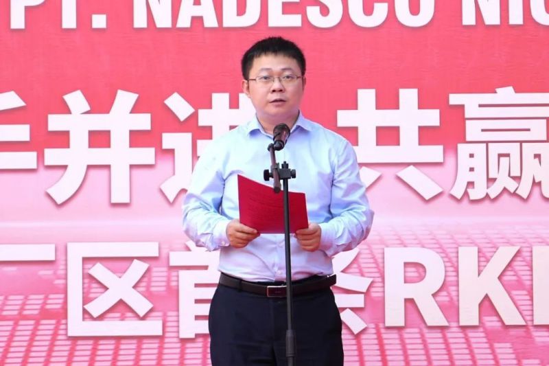 �ŵ�88(�й���)�ٷ���վ