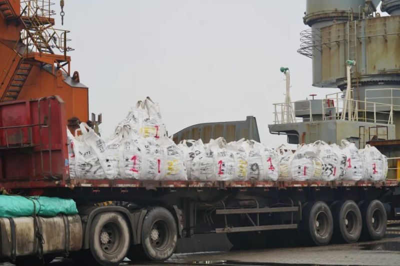 �ŵ�88(�й���)�ٷ���վ