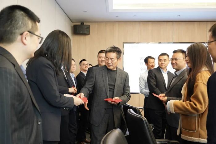 �ŵ�88(�й���)�ٷ���վ