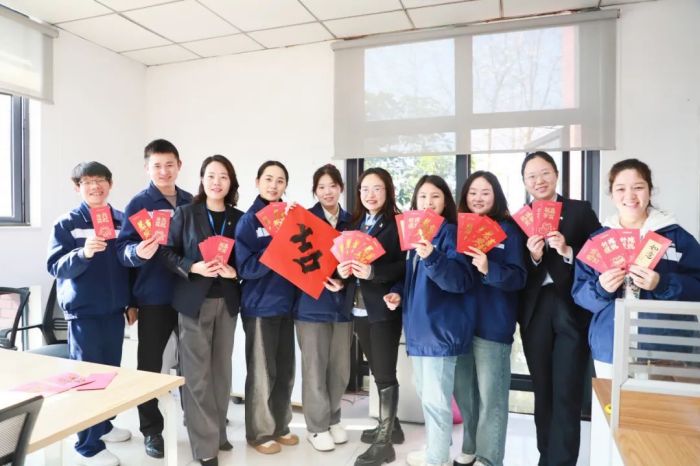 �ŵ�88(�й���)�ٷ���վ