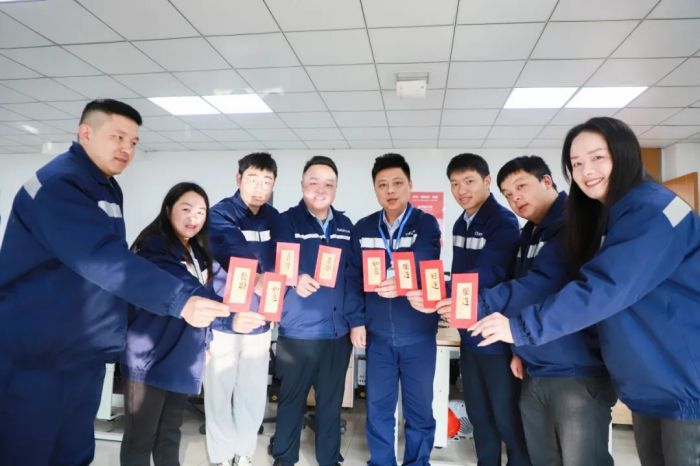 �ŵ�88(�й���)�ٷ���վ