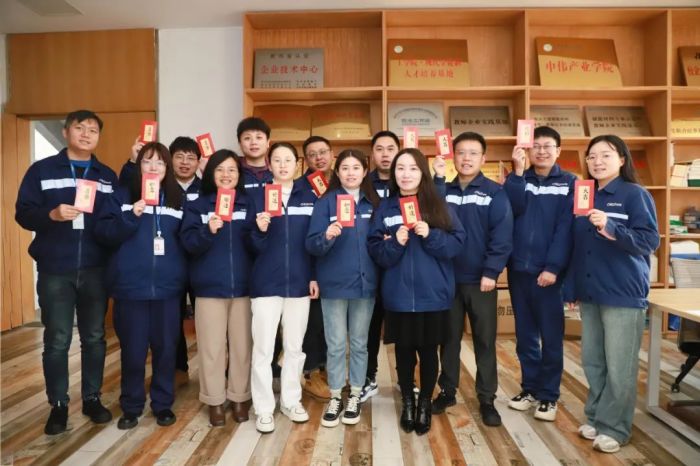 �ŵ�88(�й���)�ٷ���վ