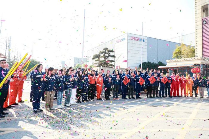 �ŵ�88(�й���)�ٷ���վ