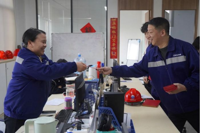 �ŵ�88(�й���)�ٷ���վ