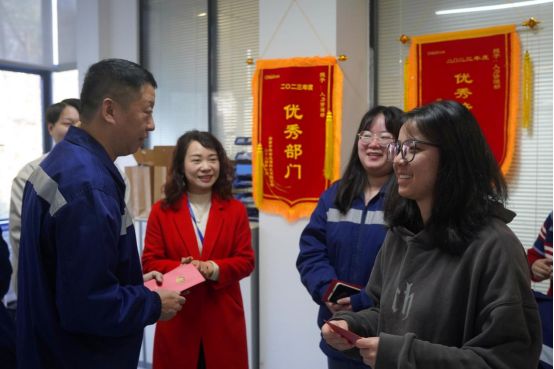 �ŵ�88(�й���)�ٷ���վ