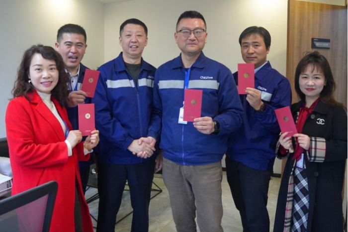 �ŵ�88(�й���)�ٷ���վ