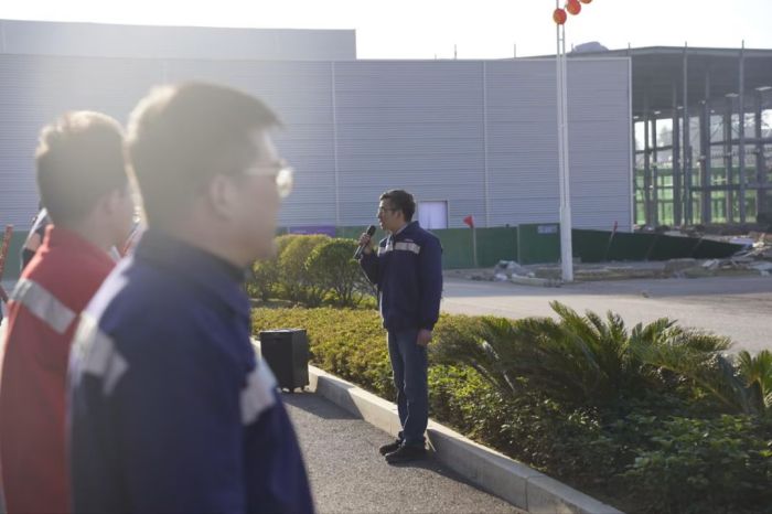 �ŵ�88(�й���)�ٷ���վ