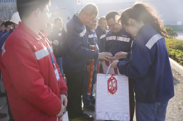 �ŵ�88(�й���)�ٷ���վ