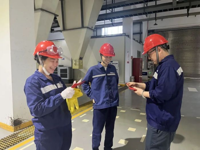 �ŵ�88(�й���)�ٷ���վ