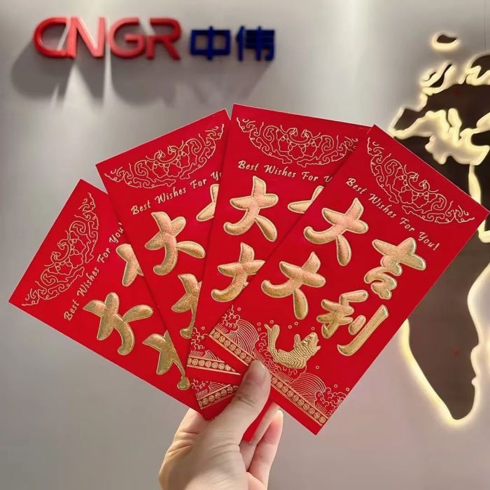 �ŵ�88(�й���)�ٷ���վ