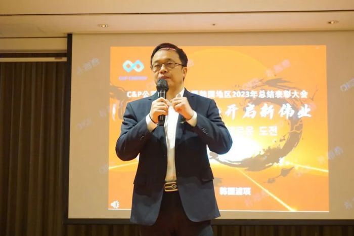 �ŵ�88(�й���)�ٷ���վ