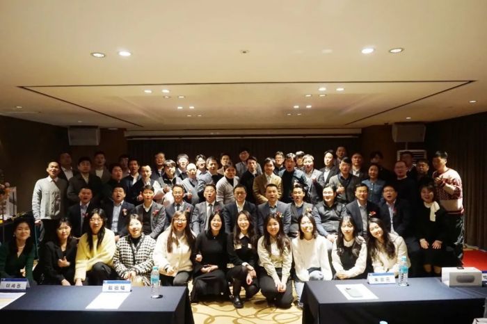 �ŵ�88(�й���)�ٷ���վ