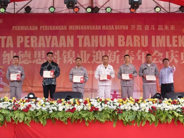 �ŵ�88(�й���)�ٷ���վ