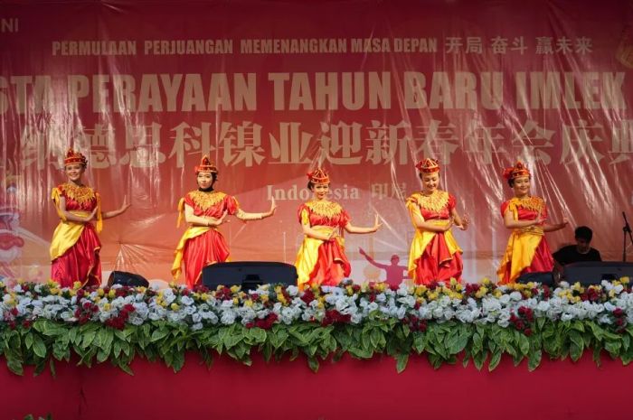 �ŵ�88(�й���)�ٷ���վ