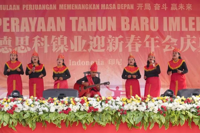 �ŵ�88(�й���)�ٷ���վ