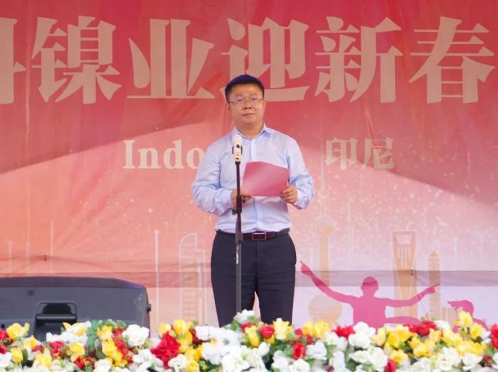 �ŵ�88(�й���)�ٷ���վ