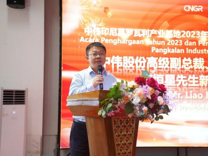 �ŵ�88(�й���)�ٷ���վ