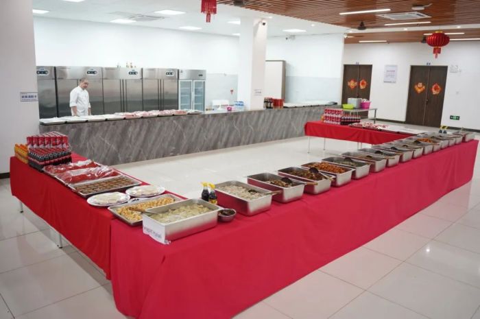 �ŵ�88(�й���)�ٷ���վ