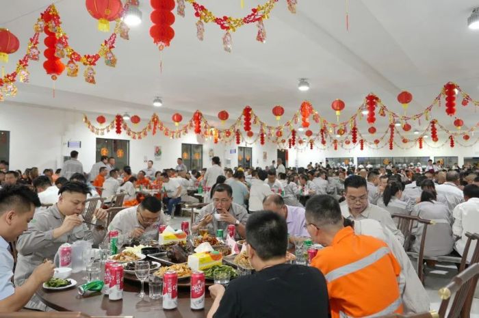 �ŵ�88(�й���)�ٷ���վ