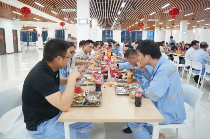 �ŵ�88(�й���)�ٷ���վ