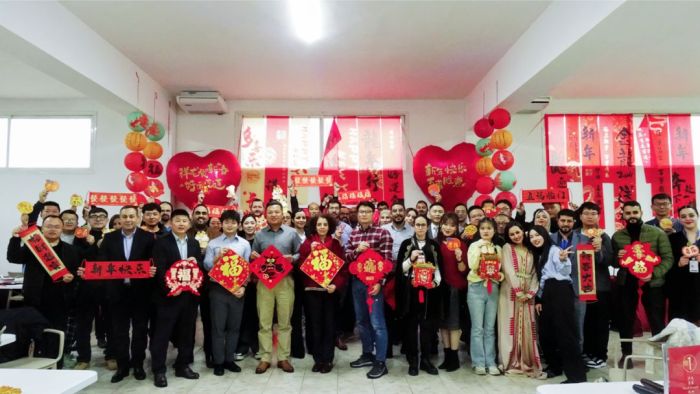 �ŵ�88(�й���)�ٷ���վ