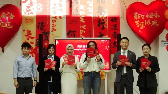 �ŵ�88(�й���)�ٷ���վ