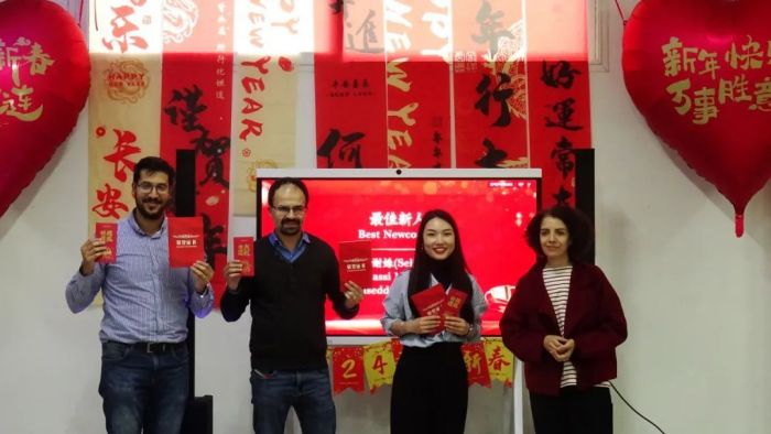 �ŵ�88(�й���)�ٷ���վ