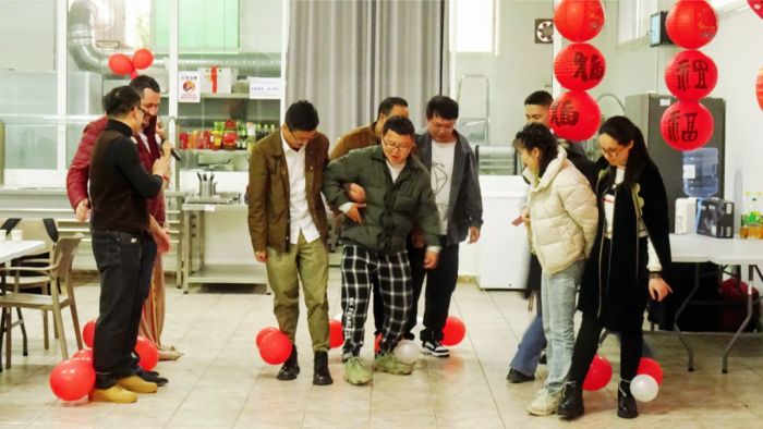 �ŵ�88(�й���)�ٷ���վ