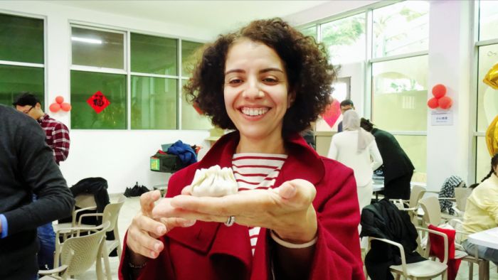 �ŵ�88(�й���)�ٷ���վ