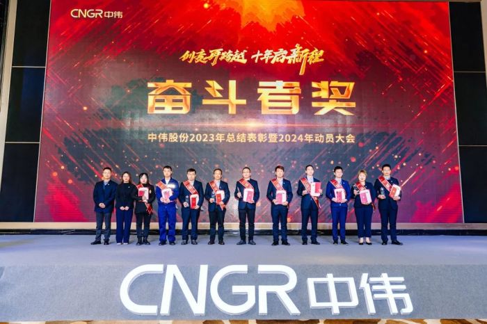 �ŵ�88(�й���)�ٷ���վ