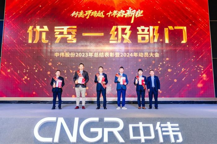 �ŵ�88(�й���)�ٷ���վ