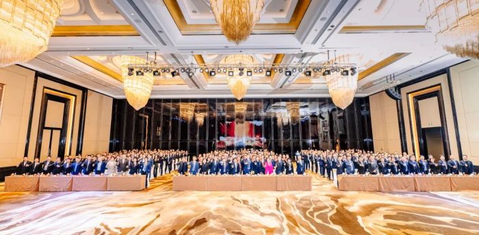 �ŵ�88(�й���)�ٷ���վ