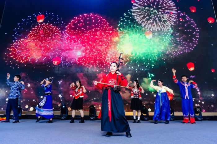 �ŵ�88(�й���)�ٷ���վ