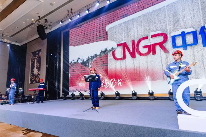 �ŵ�88(�й���)�ٷ���վ