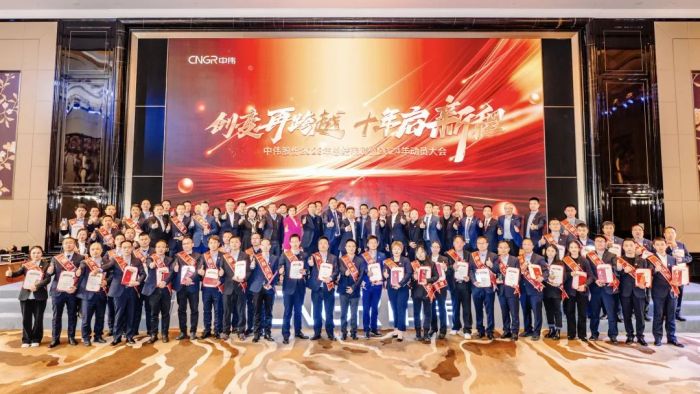 �ŵ�88(�й���)�ٷ���վ