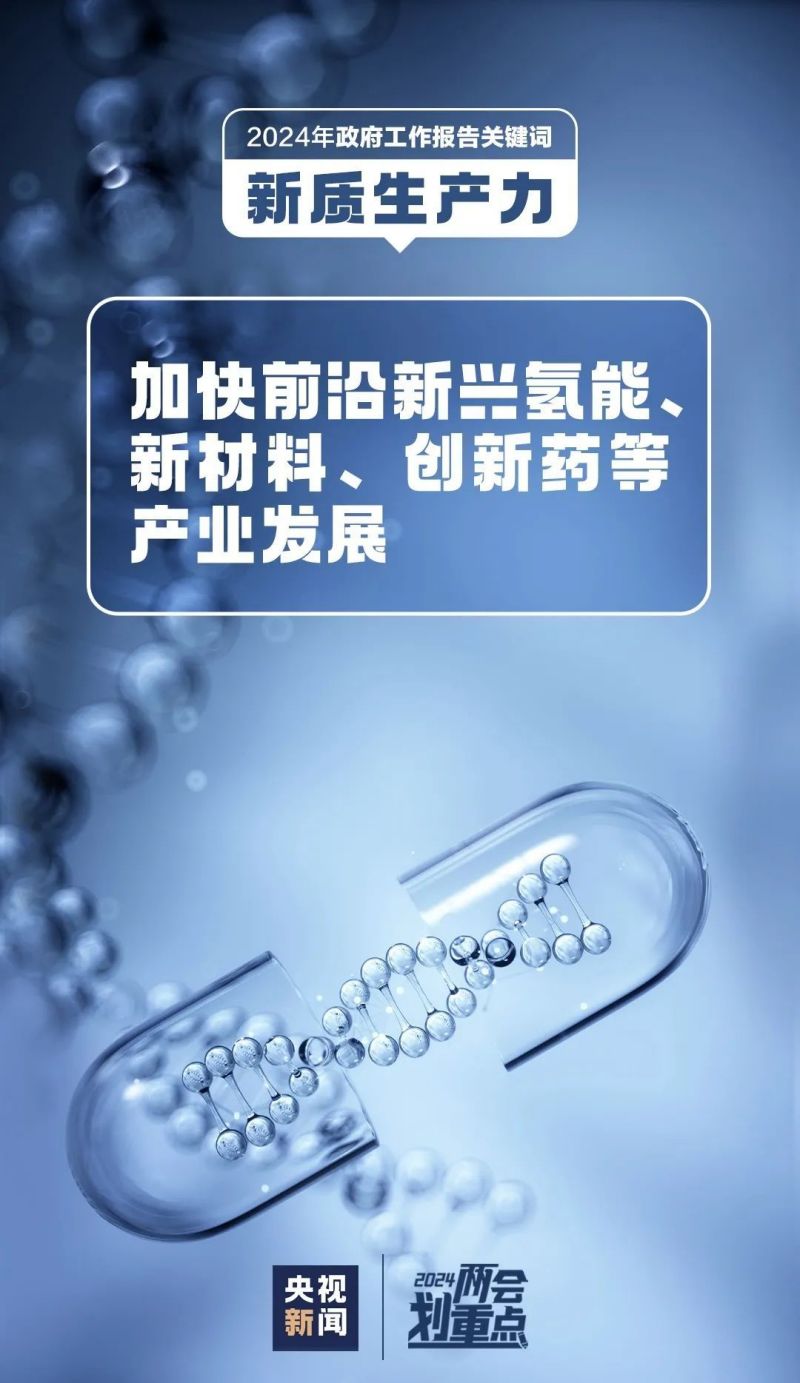 �ŵ�88(�й���)�ٷ���վ