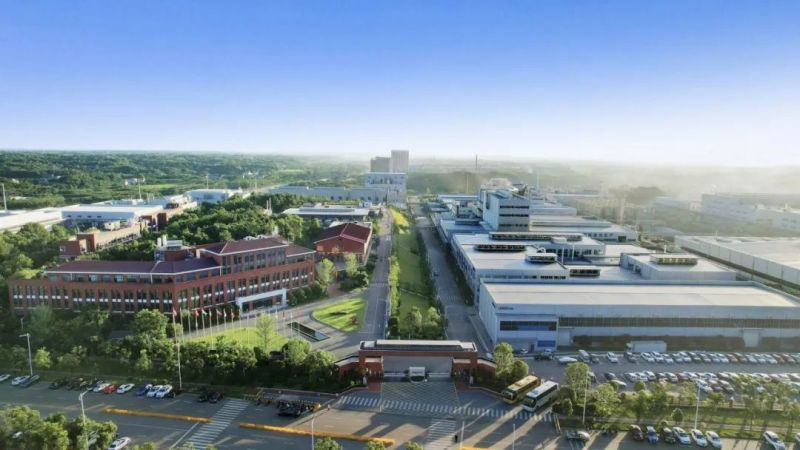 �ŵ�88(�й���)�ٷ���վ