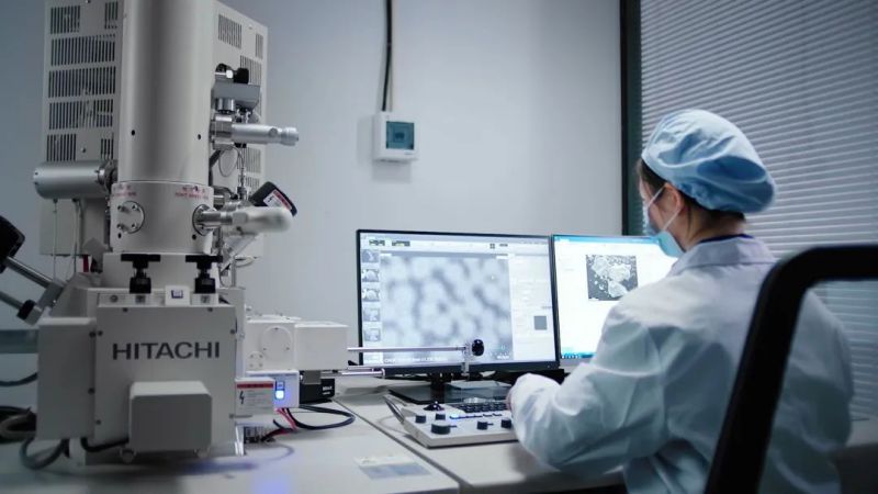 �ŵ�88(�й���)�ٷ���վ