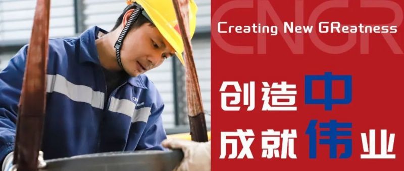 �ŵ�88(�й���)�ٷ���վ