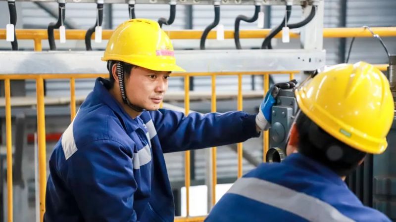 �ŵ�88(�й���)�ٷ���վ