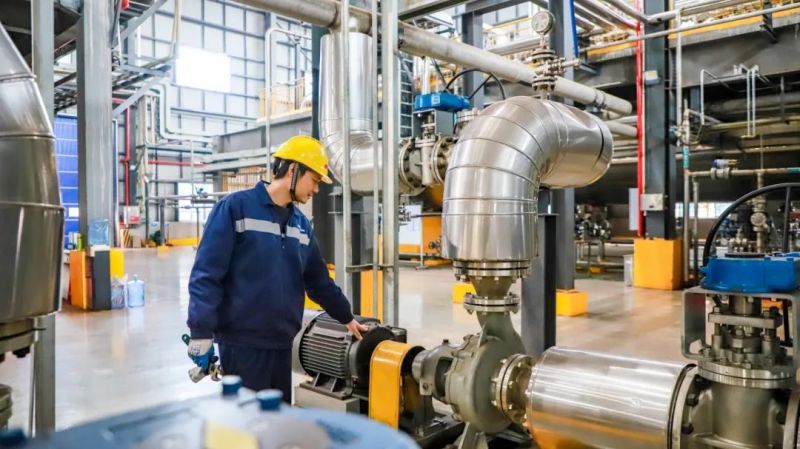 �ŵ�88(�й���)�ٷ���վ