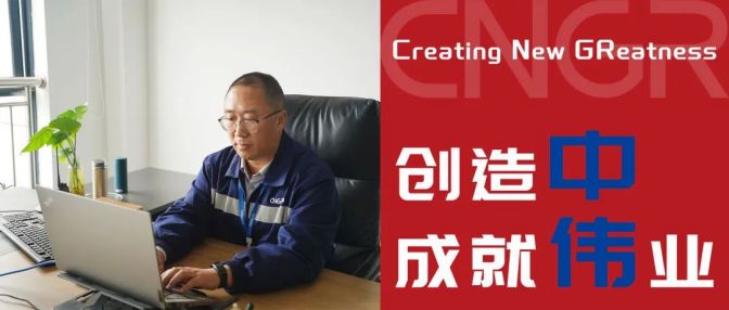 �ŵ�88(�й���)�ٷ���վ