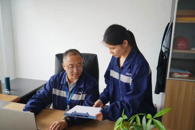 �ŵ�88(�й���)�ٷ���վ